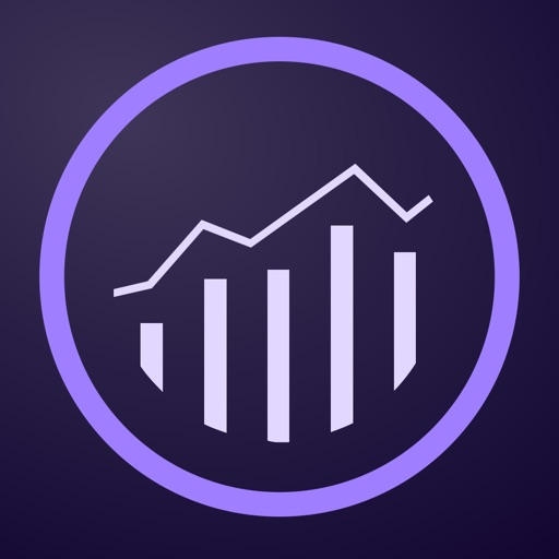 Adobe Analytics logo