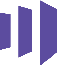 Marketo Engage logo