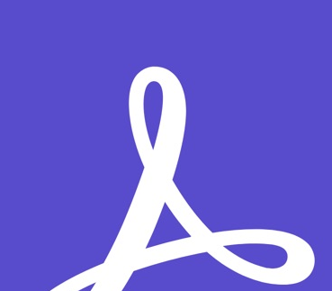Adobe Sign logo