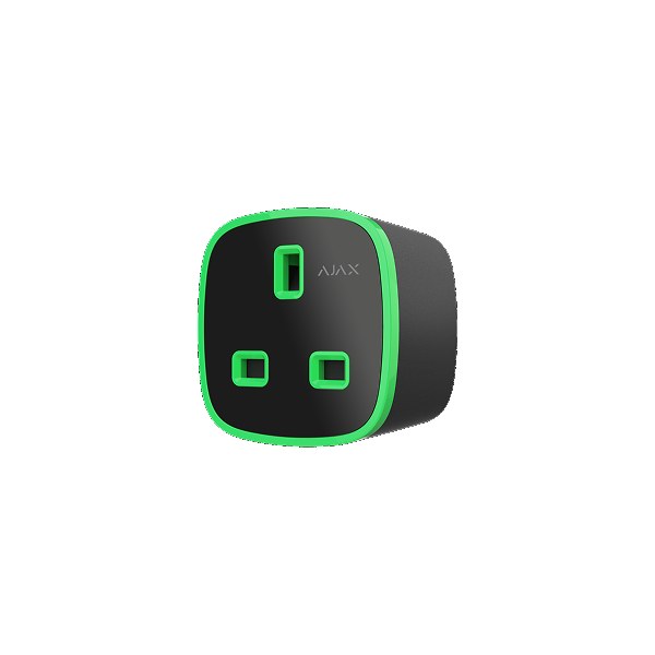 Socket