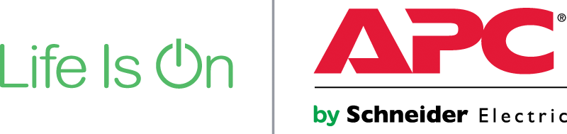 APC logo