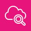 CloudWatch & CloudTrail logo