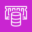 ElastiCache / OpenSearch logo