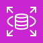 Amazon RDS logo