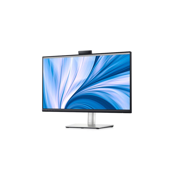 Conferencing Monitors