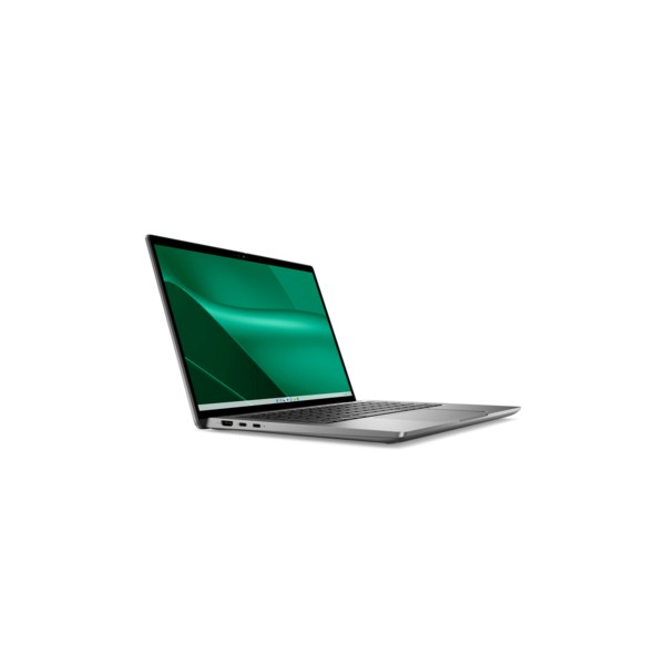 Latitude 7450