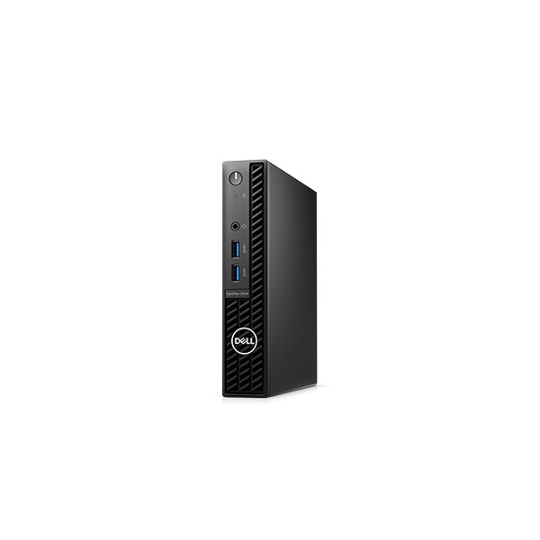 OptiPlex Micro