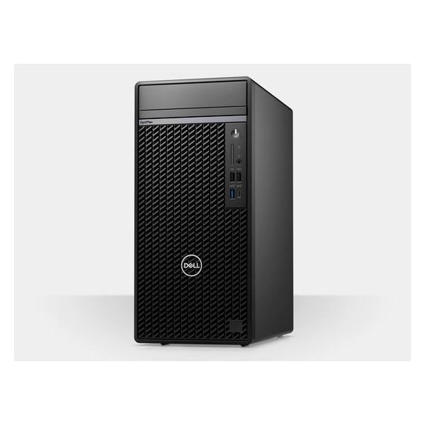 OptiPlex Tower