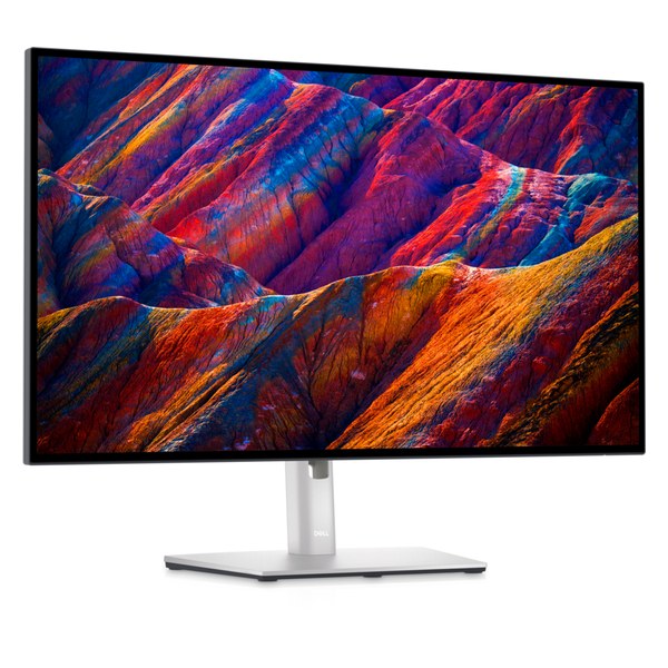 UltraSharp U2723QE