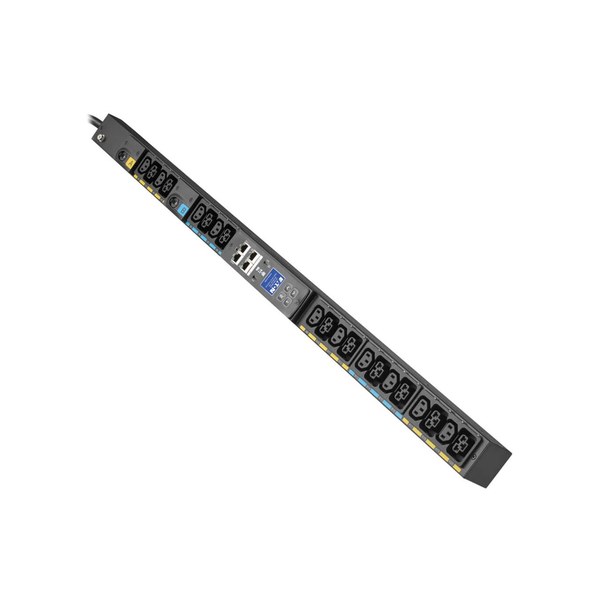 ePDU G4
