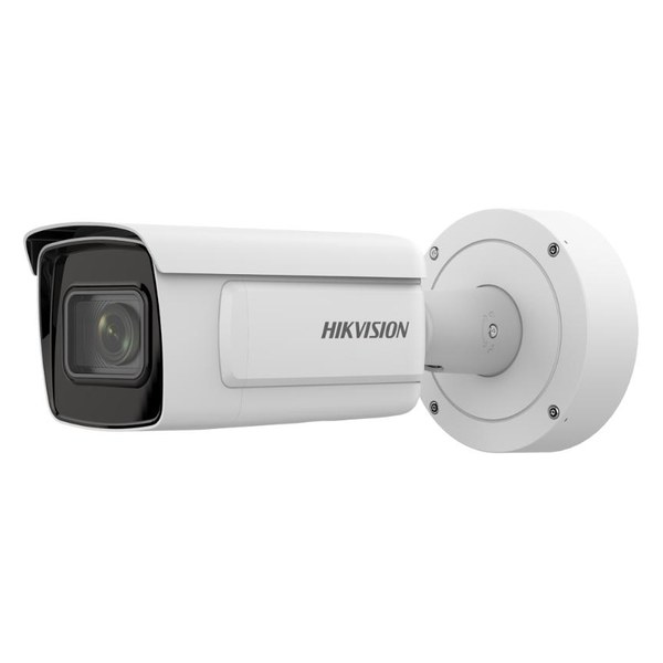 ANPR Cameras