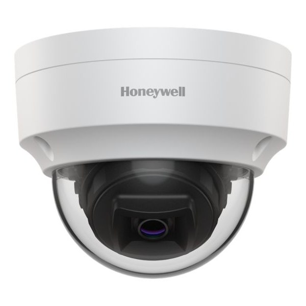 30 Series Dome Cameras