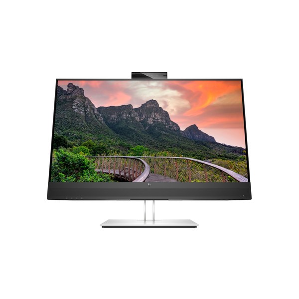 Conferencing Monitors