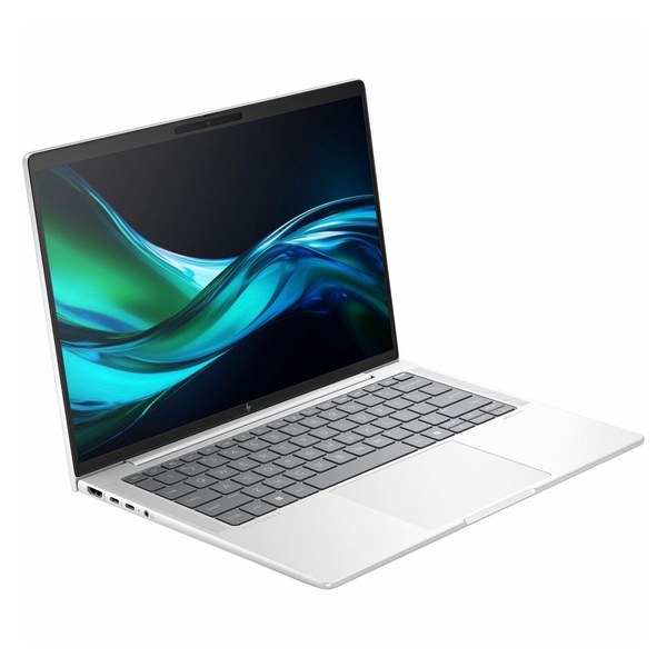 EliteBook