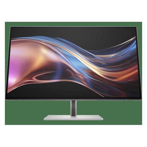 EliteDisplay / Series 7