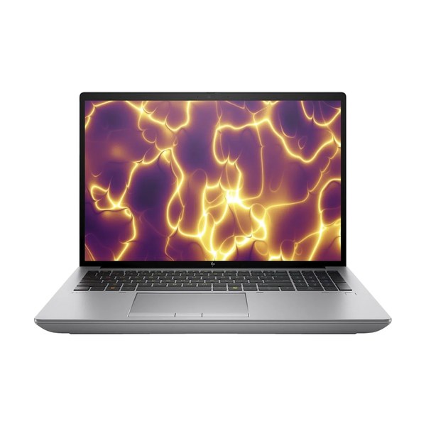 ZBook
