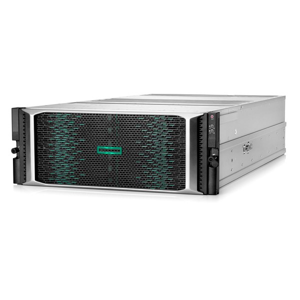Alletra Storage