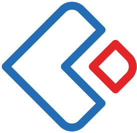 Zoho Creator logo