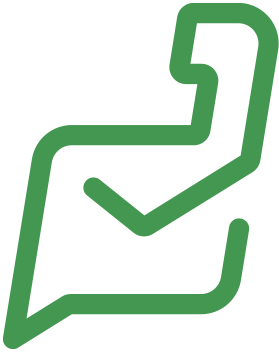 Zoho Desk logo