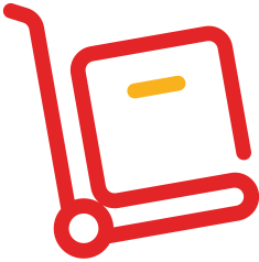 Zoho Inventory logo