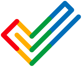 Zoho Projects logo