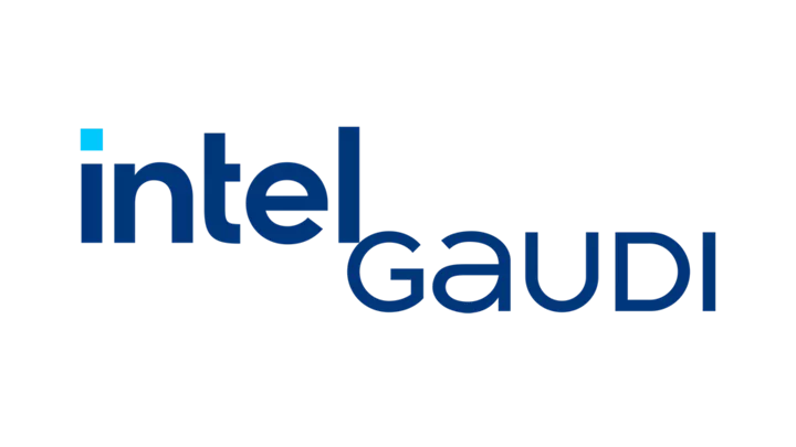 Intel Gaudi
