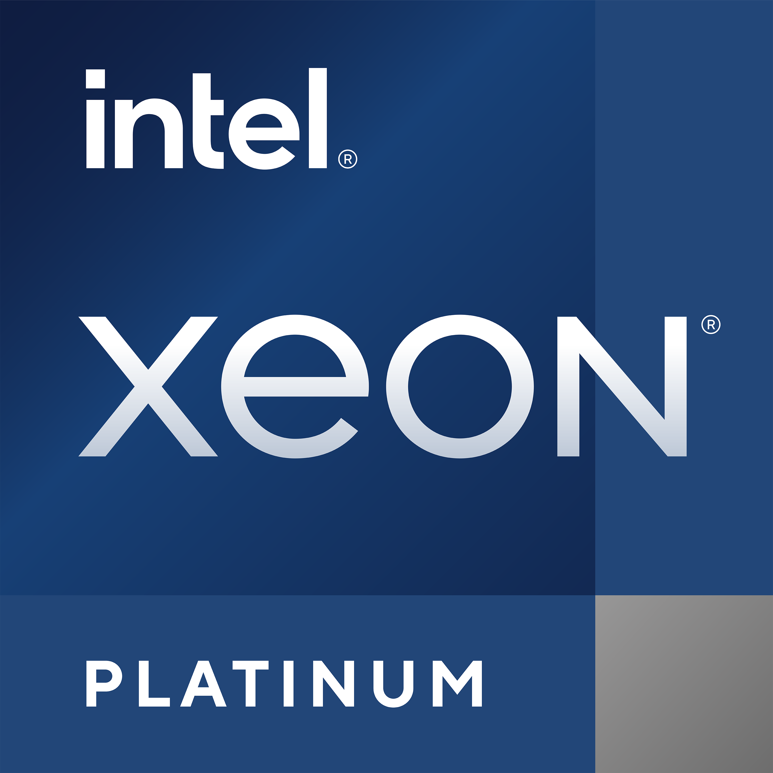 Xeon Scalable