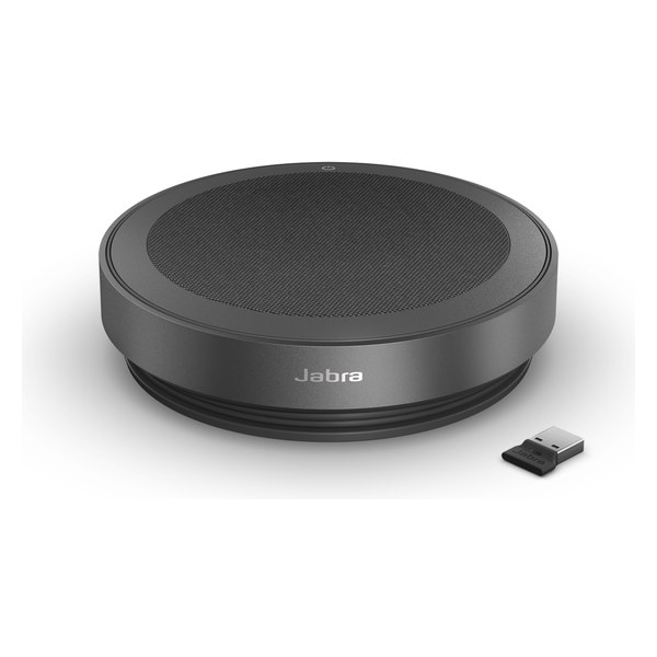 Speak2 Series Speakerphones