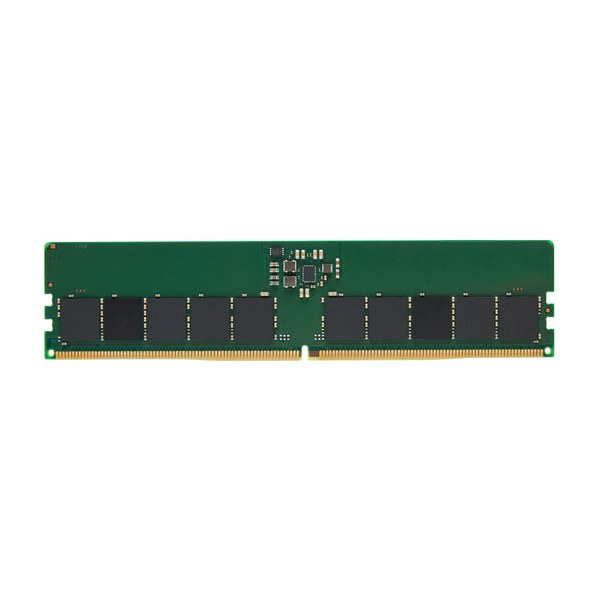 ServerMemory DDR5