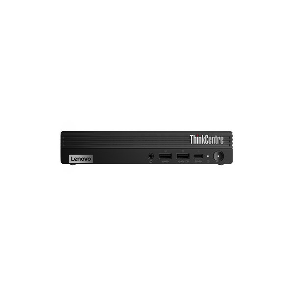ThinkCentre Tiny