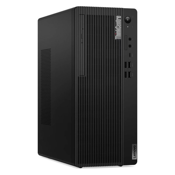 ThinkCentre Tower / SFF