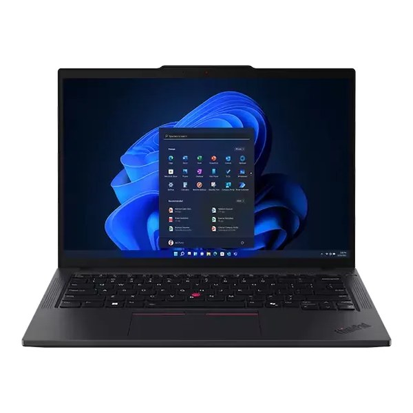 ThinkPad T14 / T16