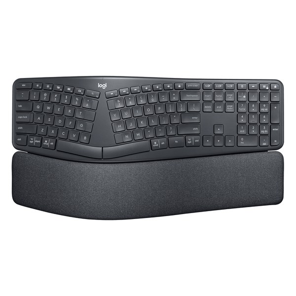 Ergo K860 Split Keyboard