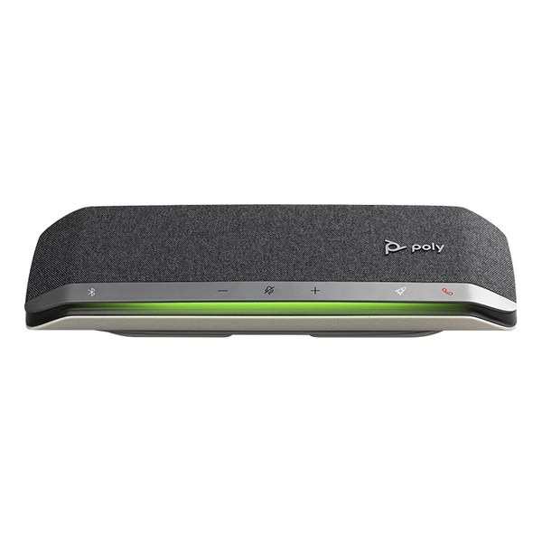 Sync Series Speakerphones