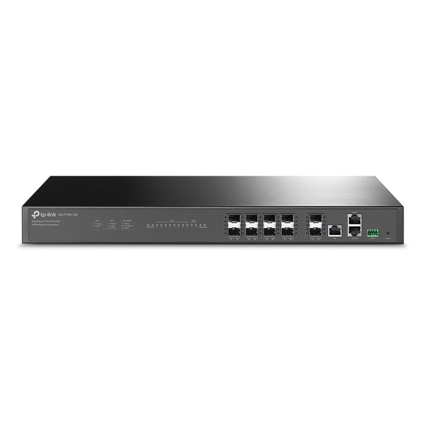 Aginet GPON OLT & Fiber Solutions