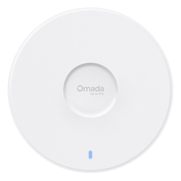 Omada Business Access Points