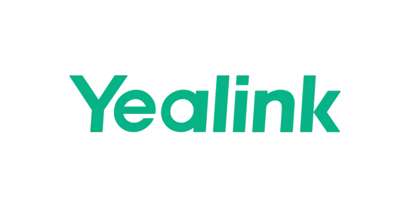 Yealink logo