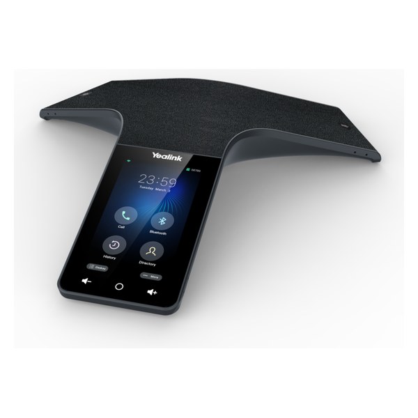 CP965 Conference Phone