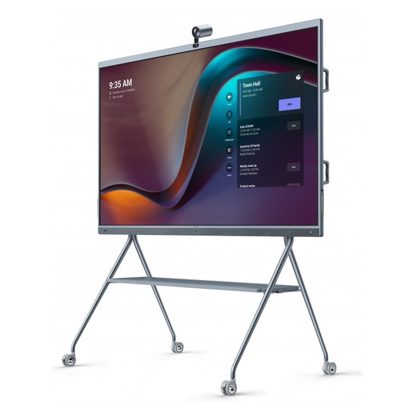 MeetingBoard