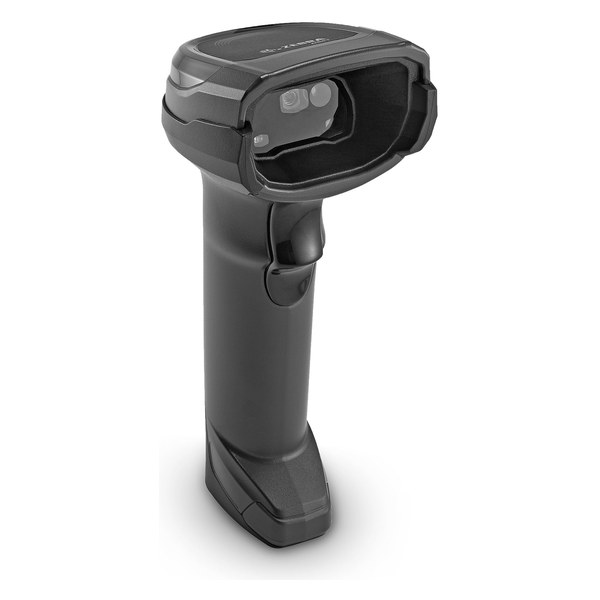 DS8100 Series Scanners