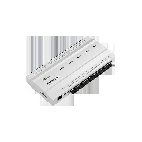 InBio & Atlas Series Panels