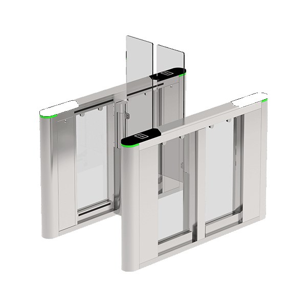 Speed Gates / Flap / Swing Barriers