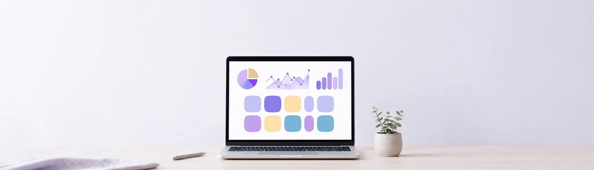 Business applications and CRM