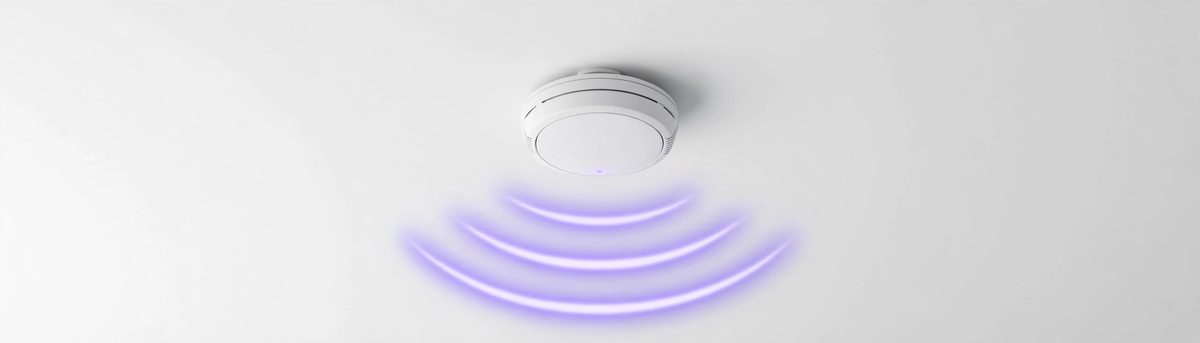 Wi-Fi and networking