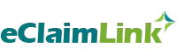 eClaimLink