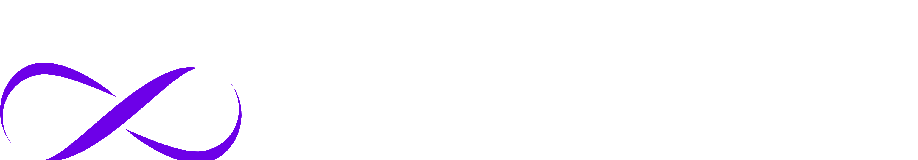 XCCEL8 Advanced Solutions LLC